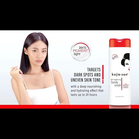 Kojie San Skin Brightening soap - Picture 7 of 7